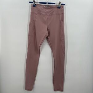 Forever21 Activewear Leggings Ladies Small
